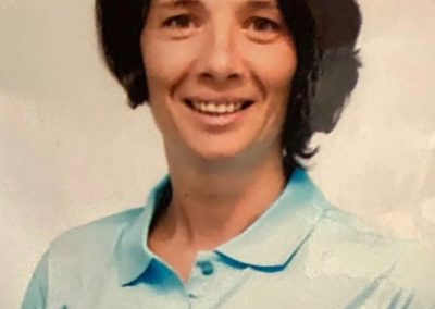 Inês Dias