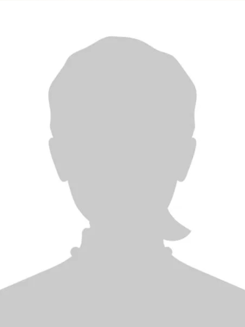 Portugal teacher placeholder