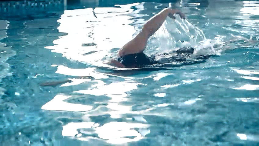 Keeping on Track with the Shaw Method