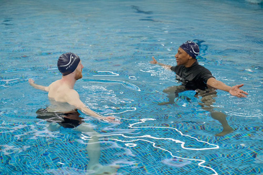 1-Hour Intro to the Shaw Method