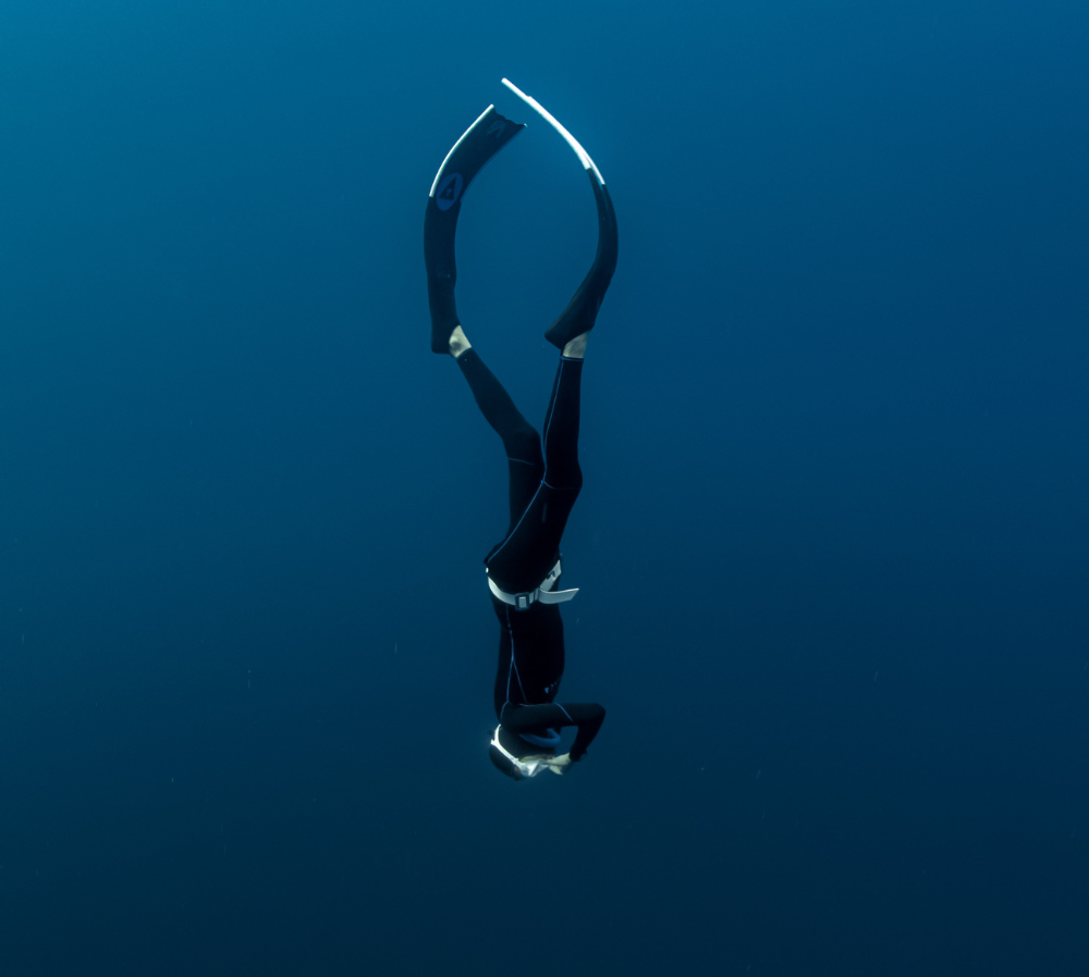 Adam de la Mare workshop