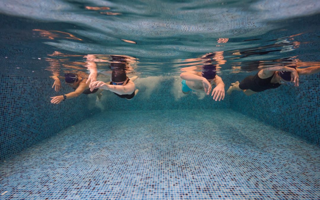 2026: The Golden Year at the Golders Green Academy