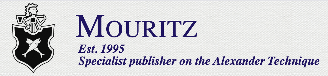 Mouritz logo