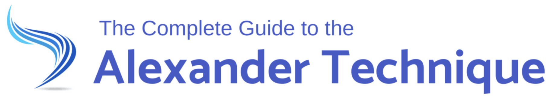 AlexanderTechnique.com logo