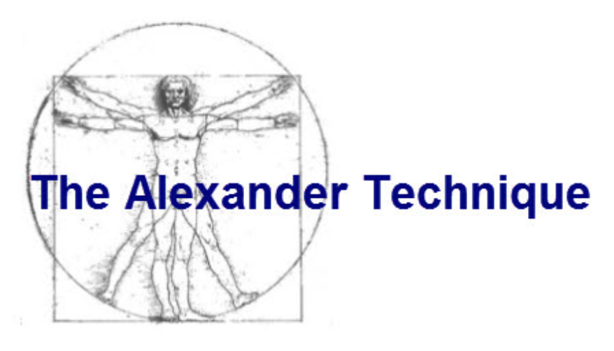 Alexander Technique of Chicago logo