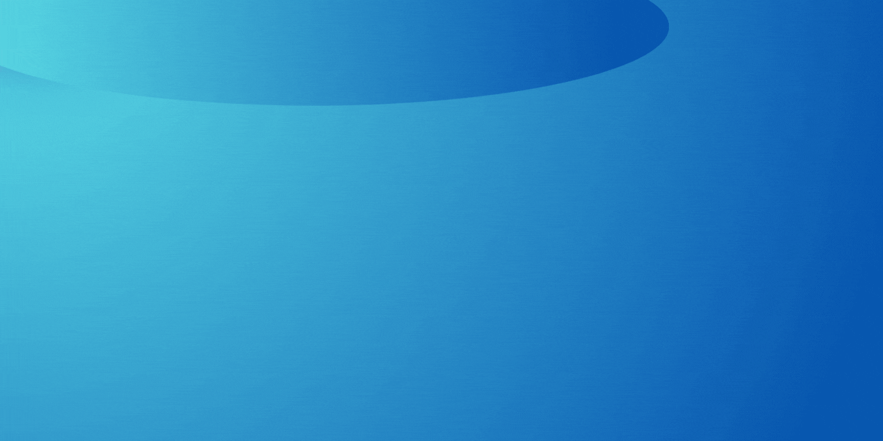 What you can expect from the Alexander technique