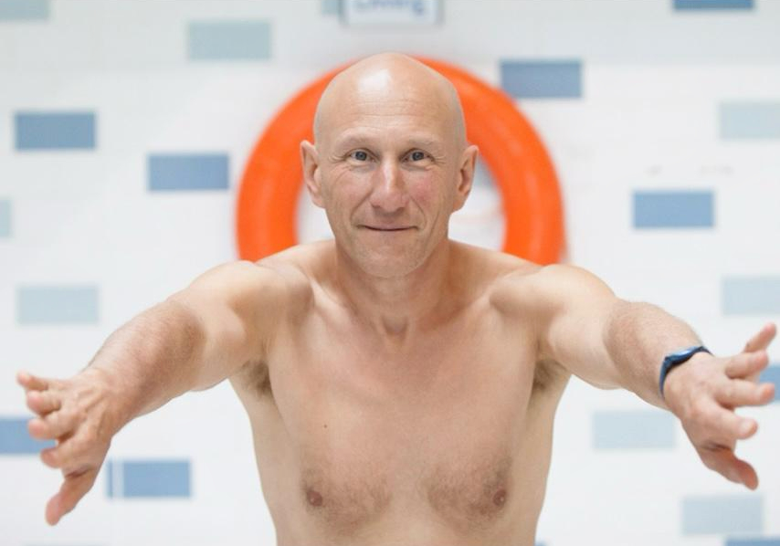 How the Alexander Technique Evolved into the Shaw Method